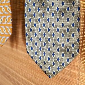 Neck Tie